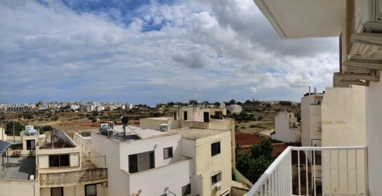 Apartment in Naxxar - thumbnail 2