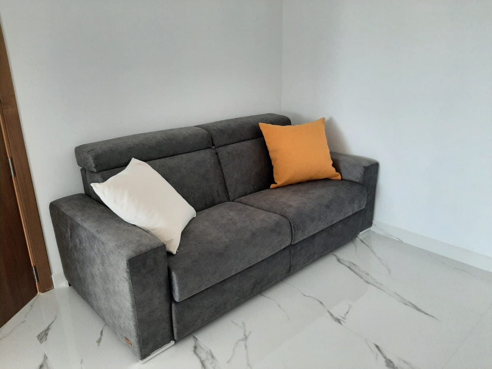 Studio in Swieqi - thumbnail 6