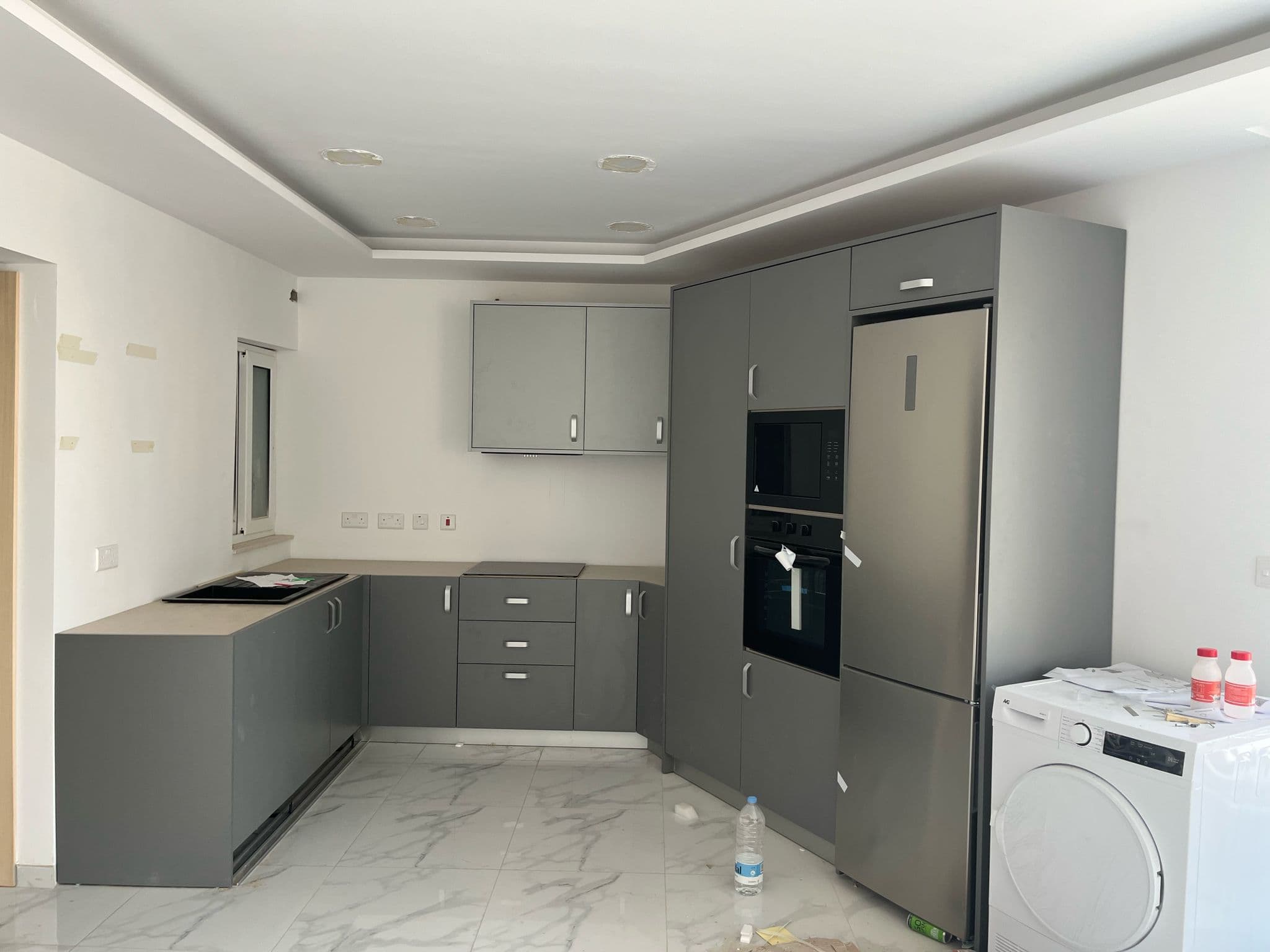 Apartment in Ghaxaq - thumbnail 14