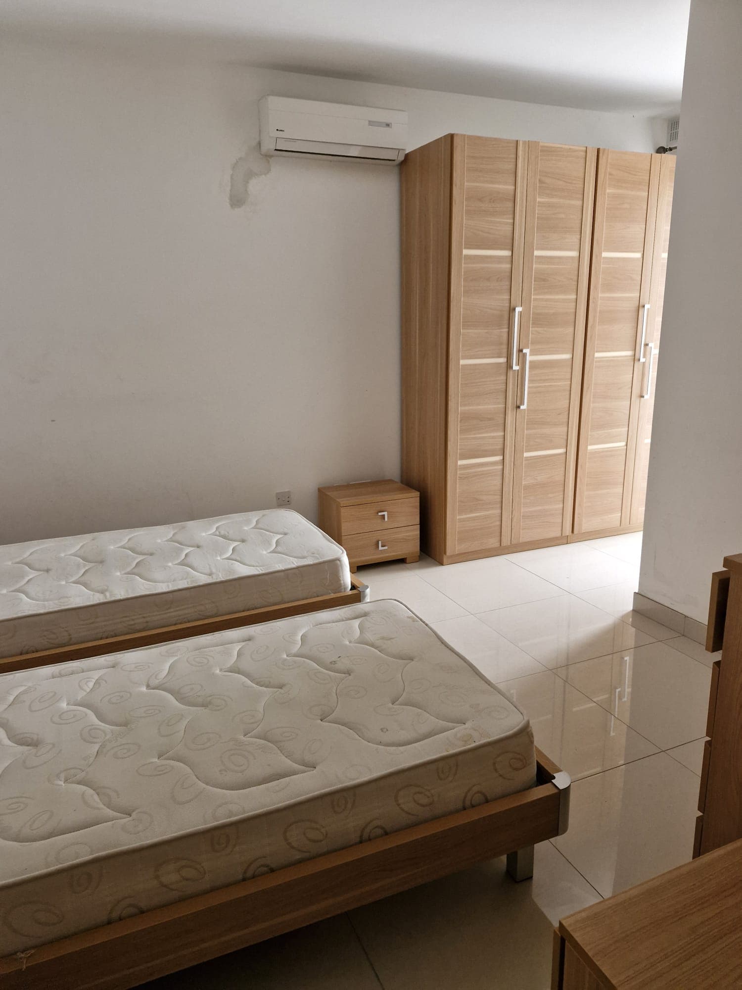 Apartment in Qawra - thumbnail 2