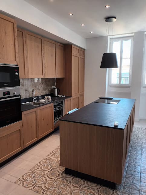Apartment in Floriana - thumbnail 10