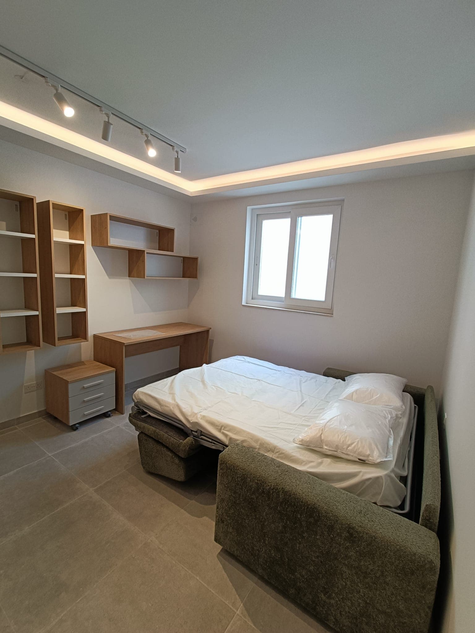 Apartment in Mellieha  - thumbnail 13