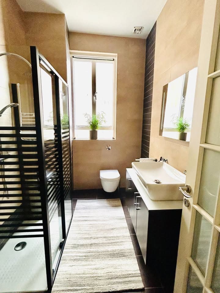Apartment in Sliema  - thumbnail 17
