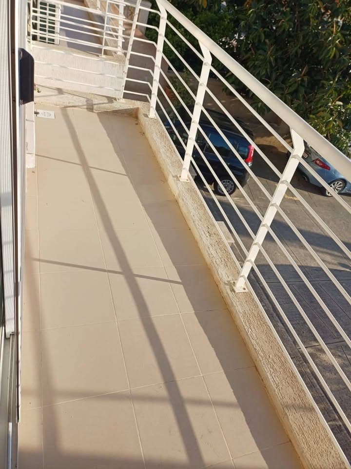Apartment in Salina - thumbnail 7