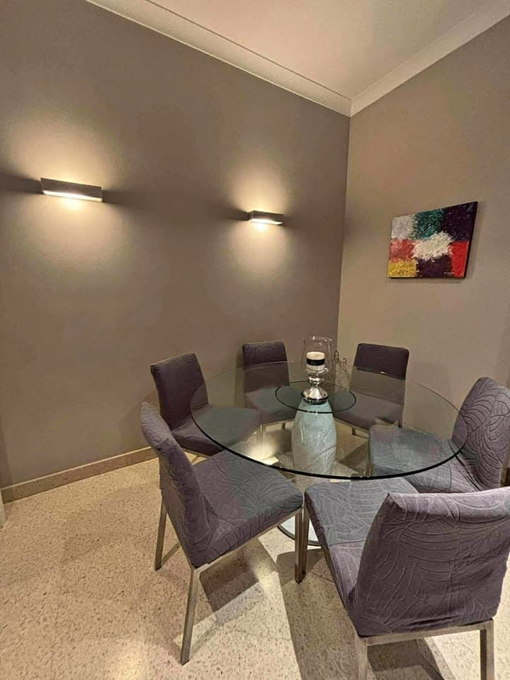 Apartment in Sliema - Photo 1 of 8