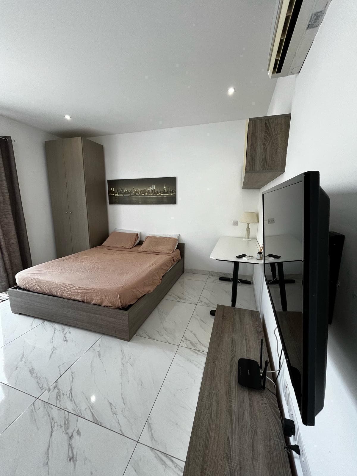 Penthouse in Sliema - thumbnail 7