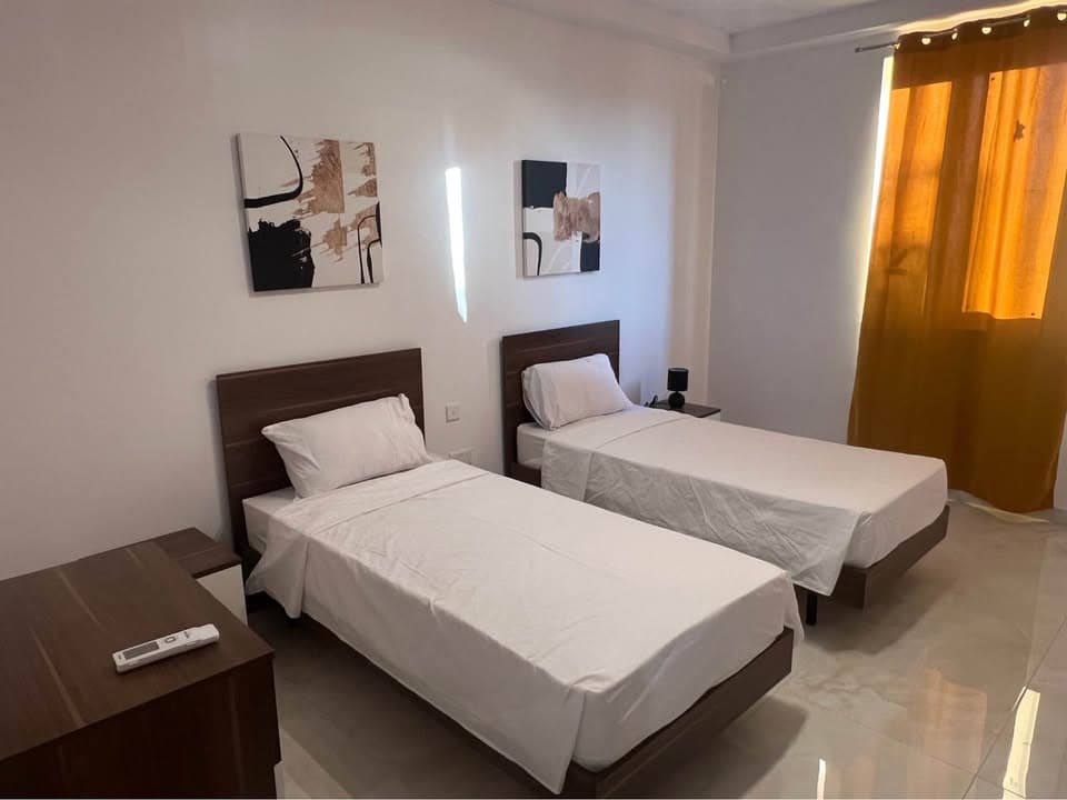 Apartment in St. Julians - thumbnail 5