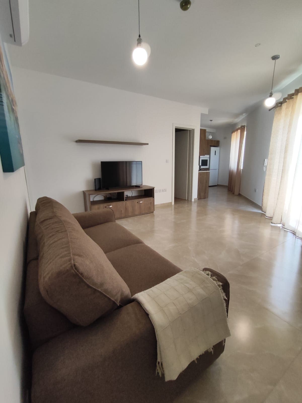 Apartment in Mgarr - thumbnail 5