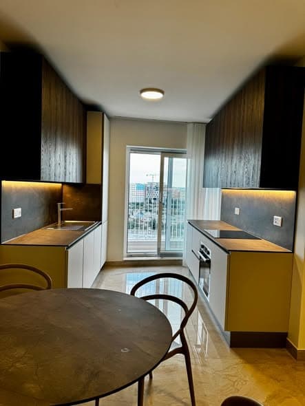 Apartment in San Gwann (Flat 8) - thumbnail 5