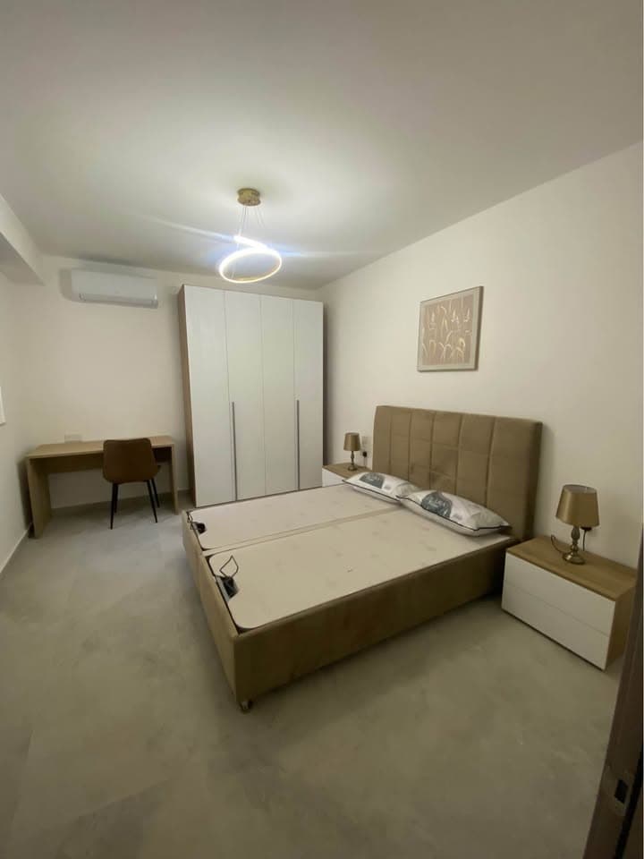 Penthouse in Gozo - thumbnail 6