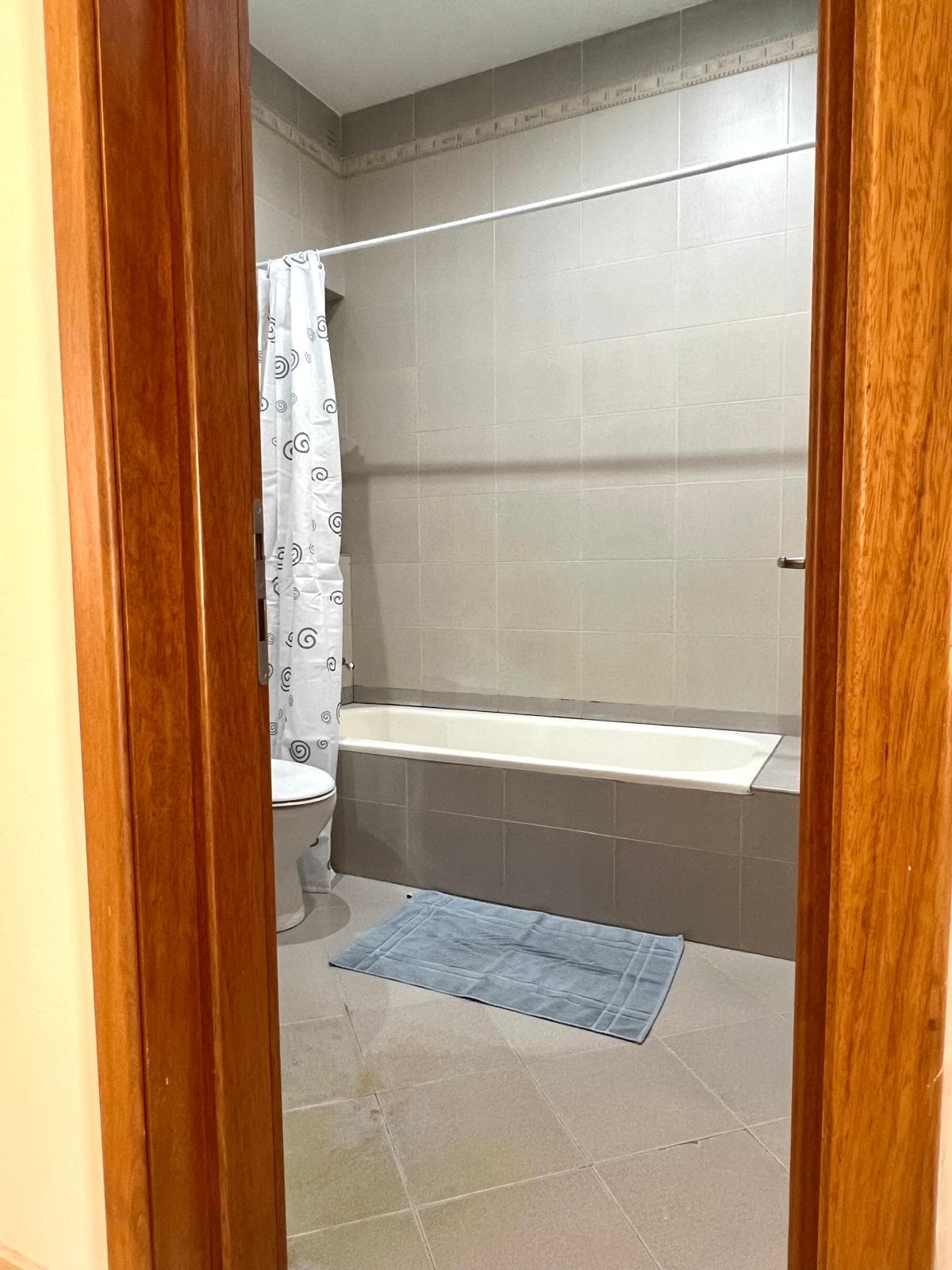 Apartment in Gzira - thumbnail 17