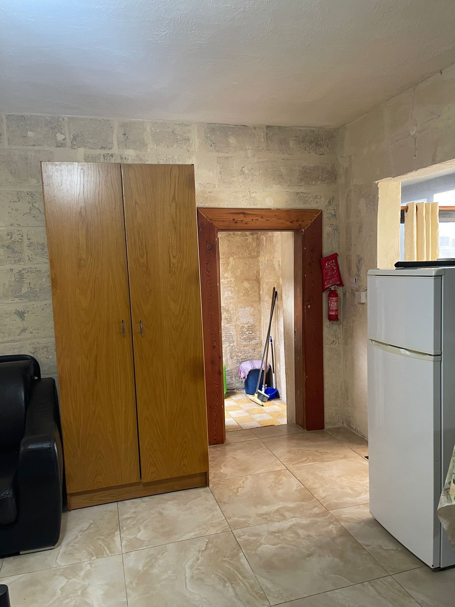 Studio in Floriana - thumbnail 4