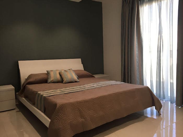 Apartment in Attard - thumbnail 10
