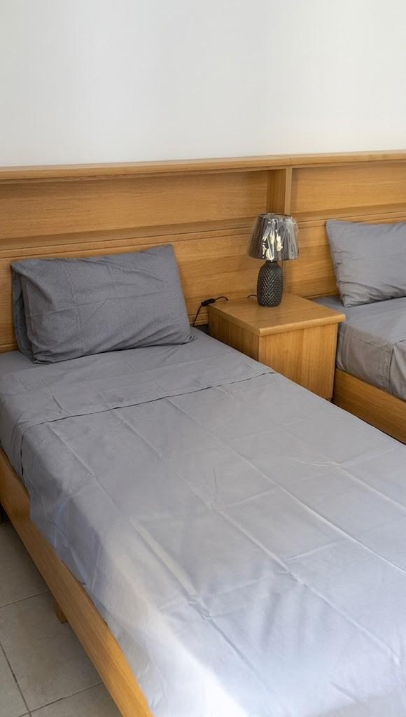 Apartment in Paola - thumbnail 9