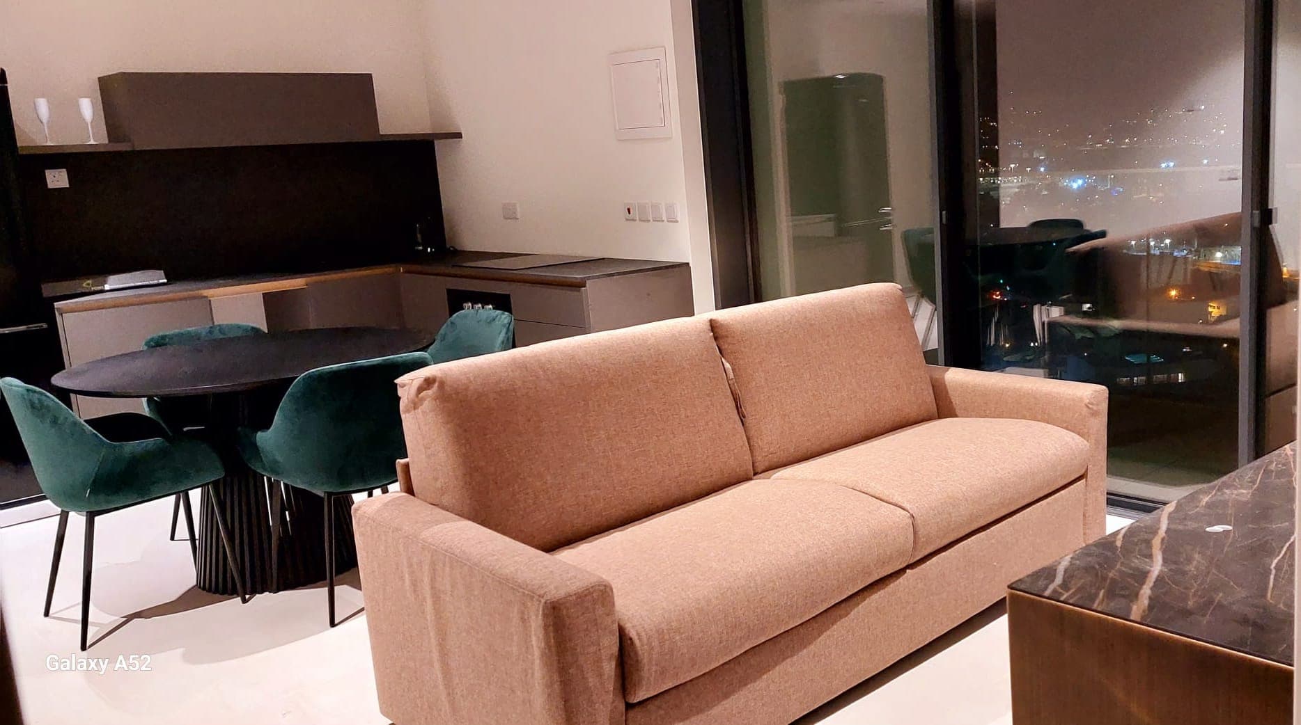 Apartment in St. Julians - thumbnail 5