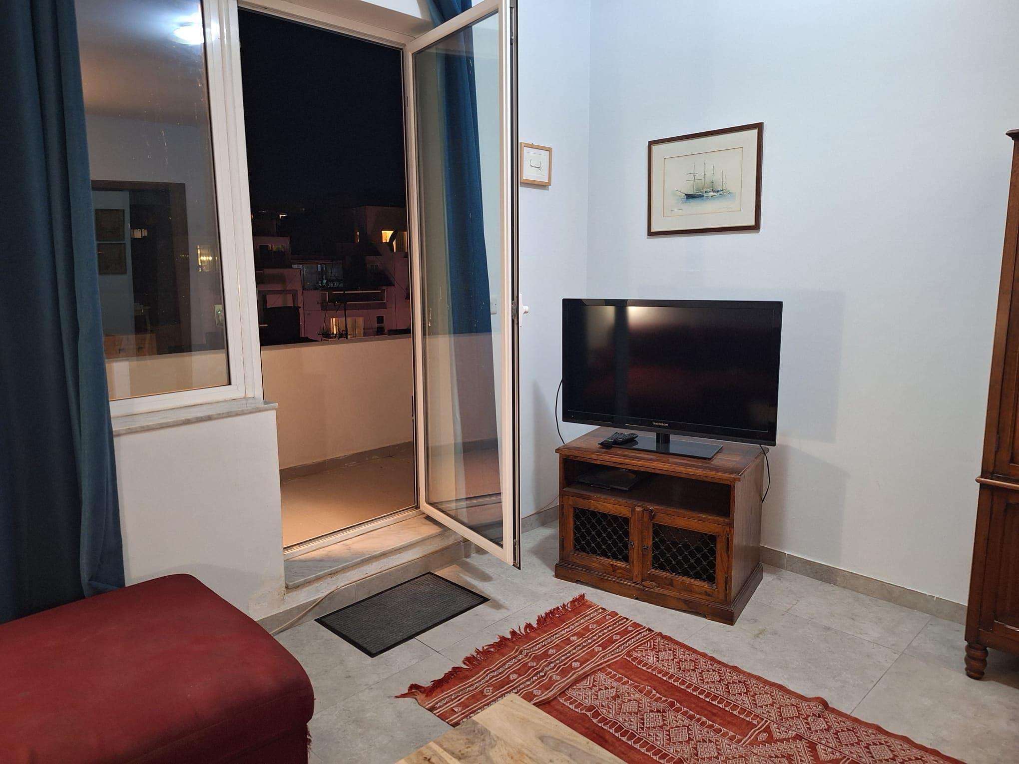 Apartment in Swieqi - thumbnail 4