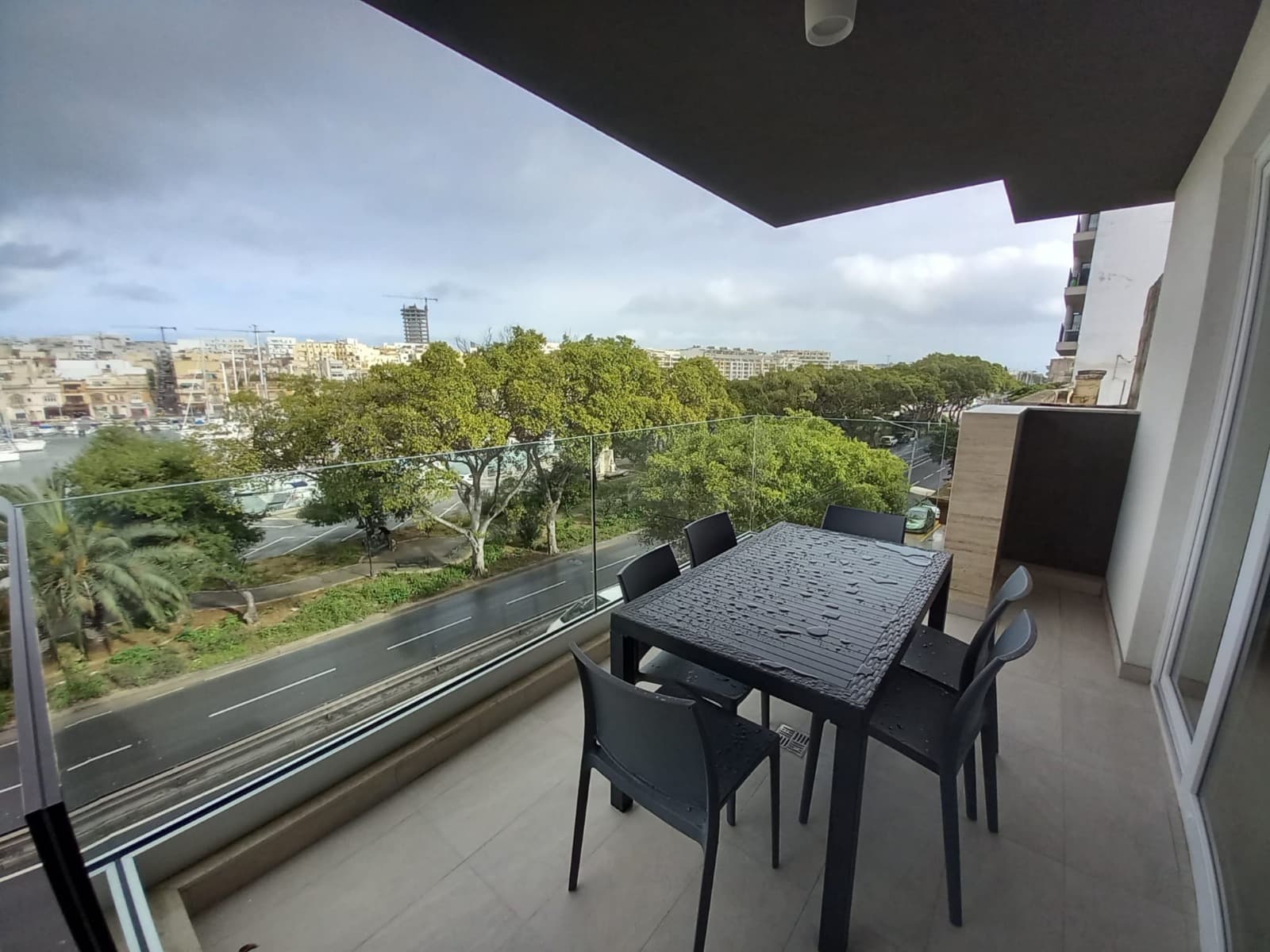 Apartment in Pieta - thumbnail 6