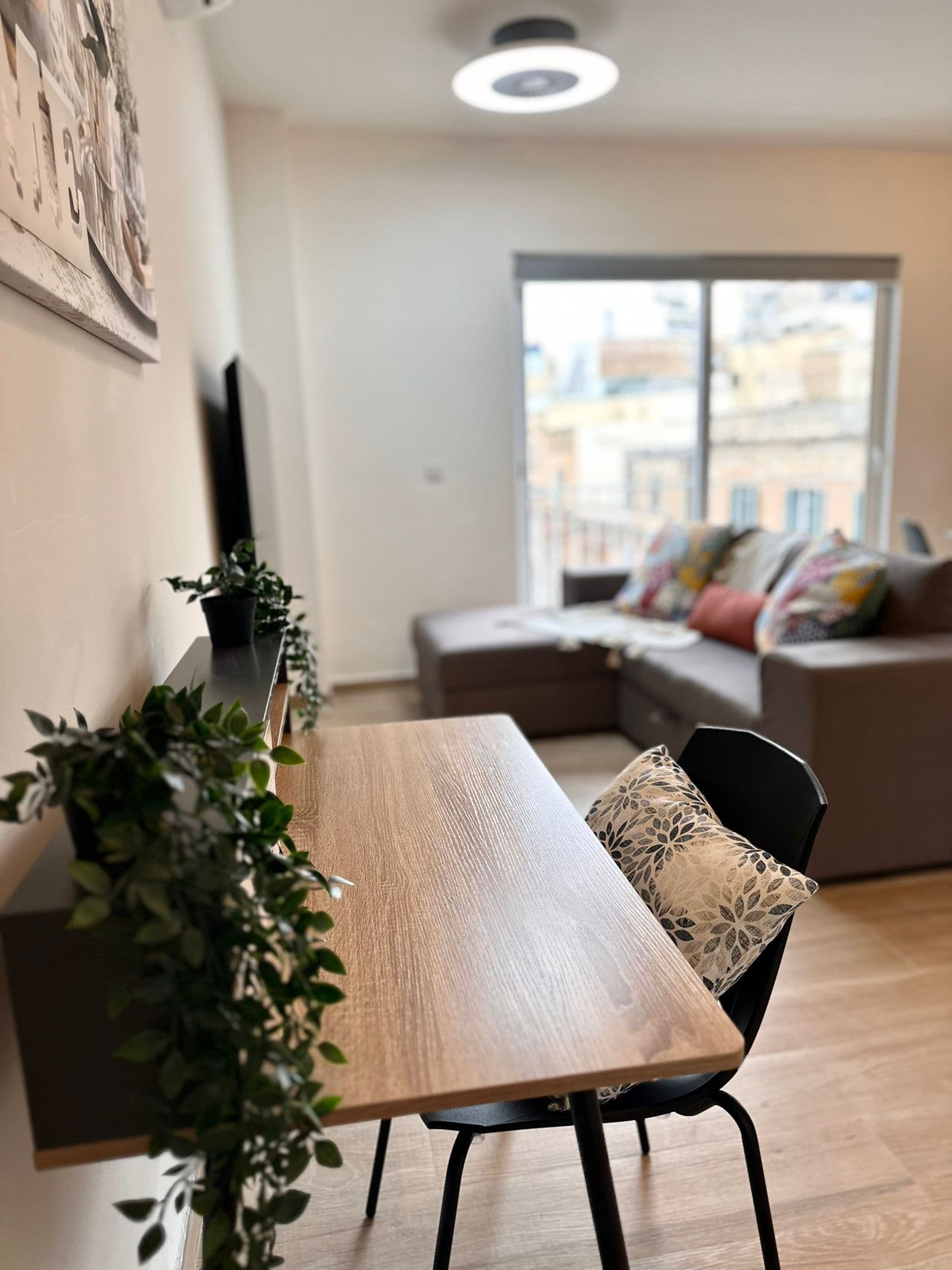 Apartment in Gzira - thumbnail 8