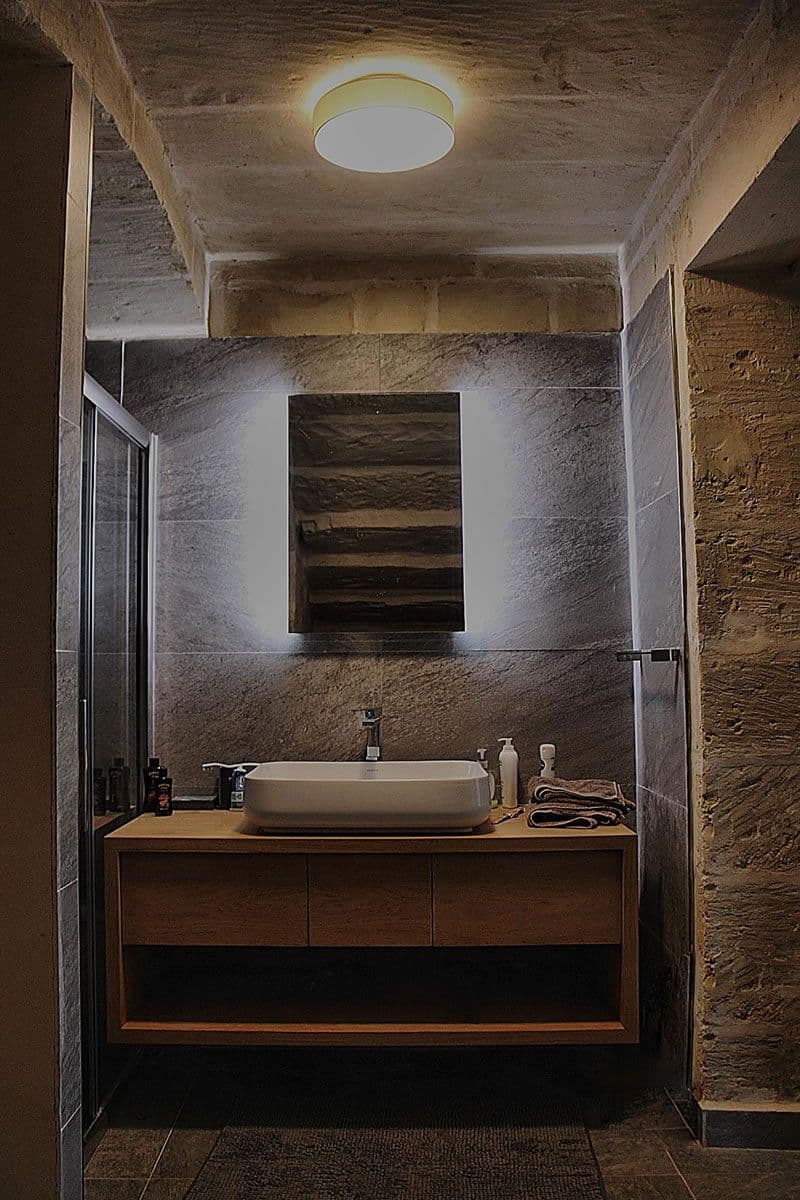 Apartment in Qormi - thumbnail 15
