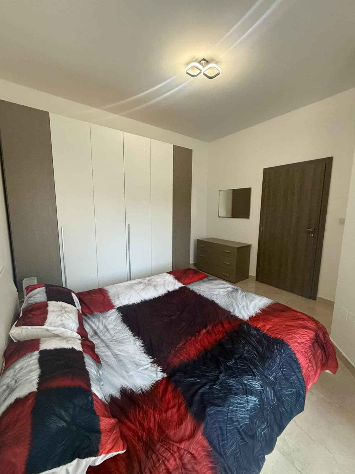 Apartment in Santa Venera - thumbnail 10