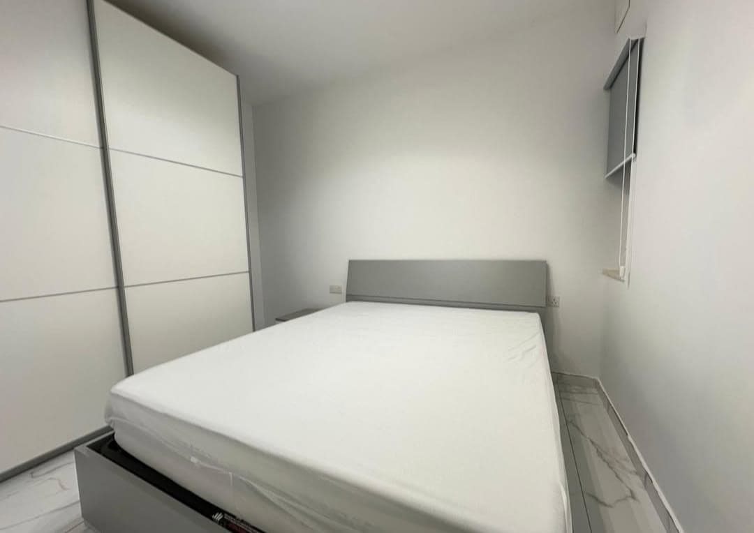 Apartment in Pieta - thumbnail 4