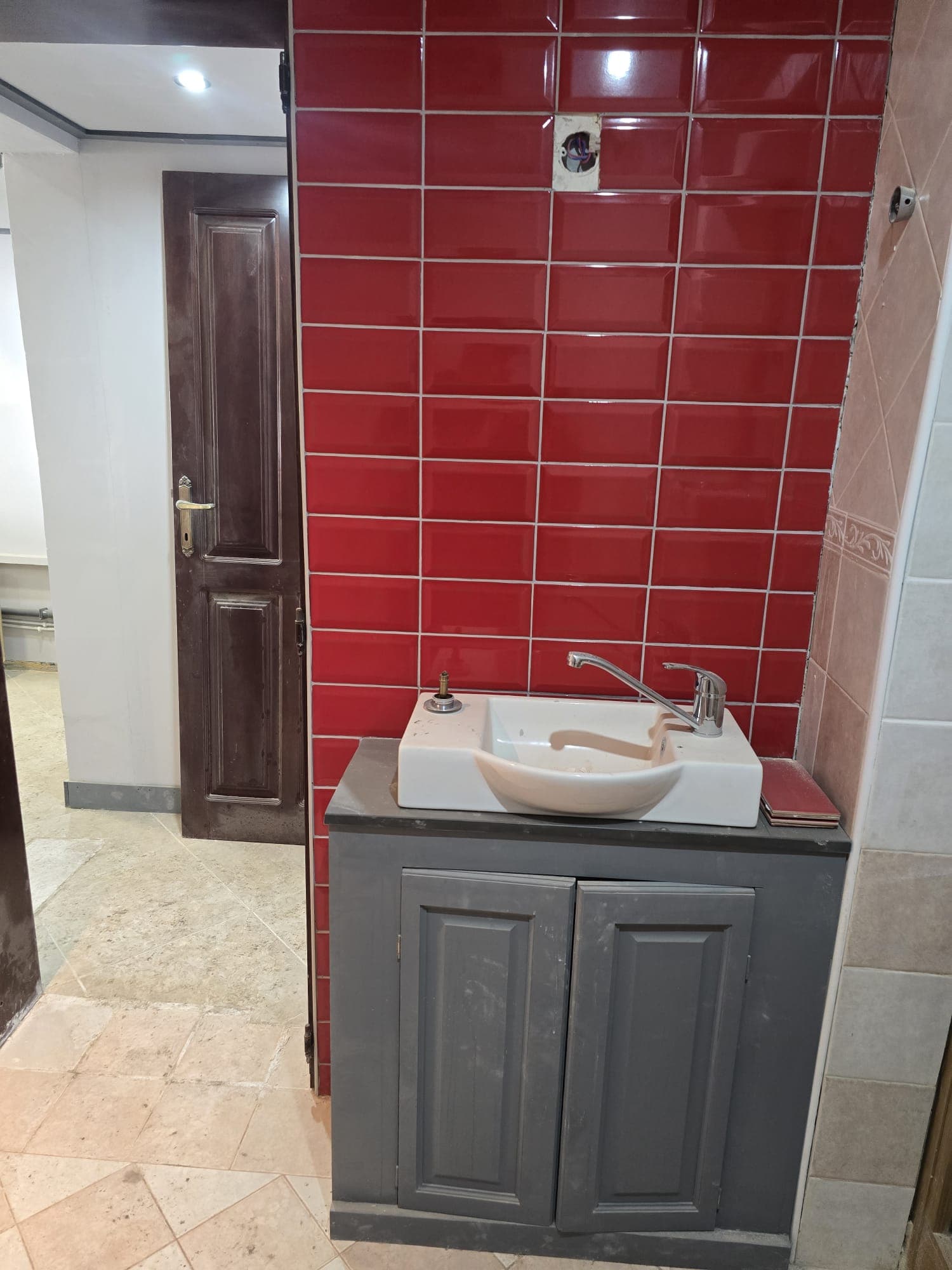 Restaurant in Xghajra - thumbnail 5