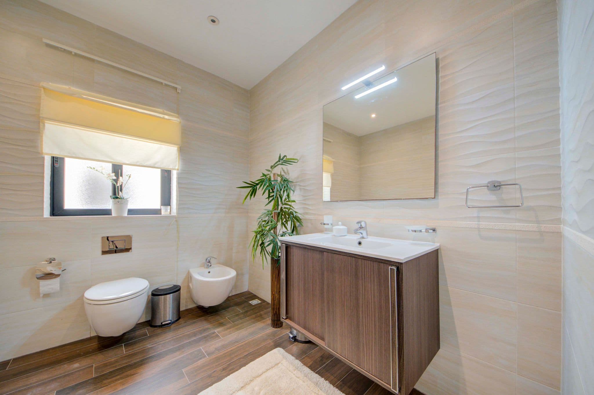 Apartment in Ibragg - thumbnail 19