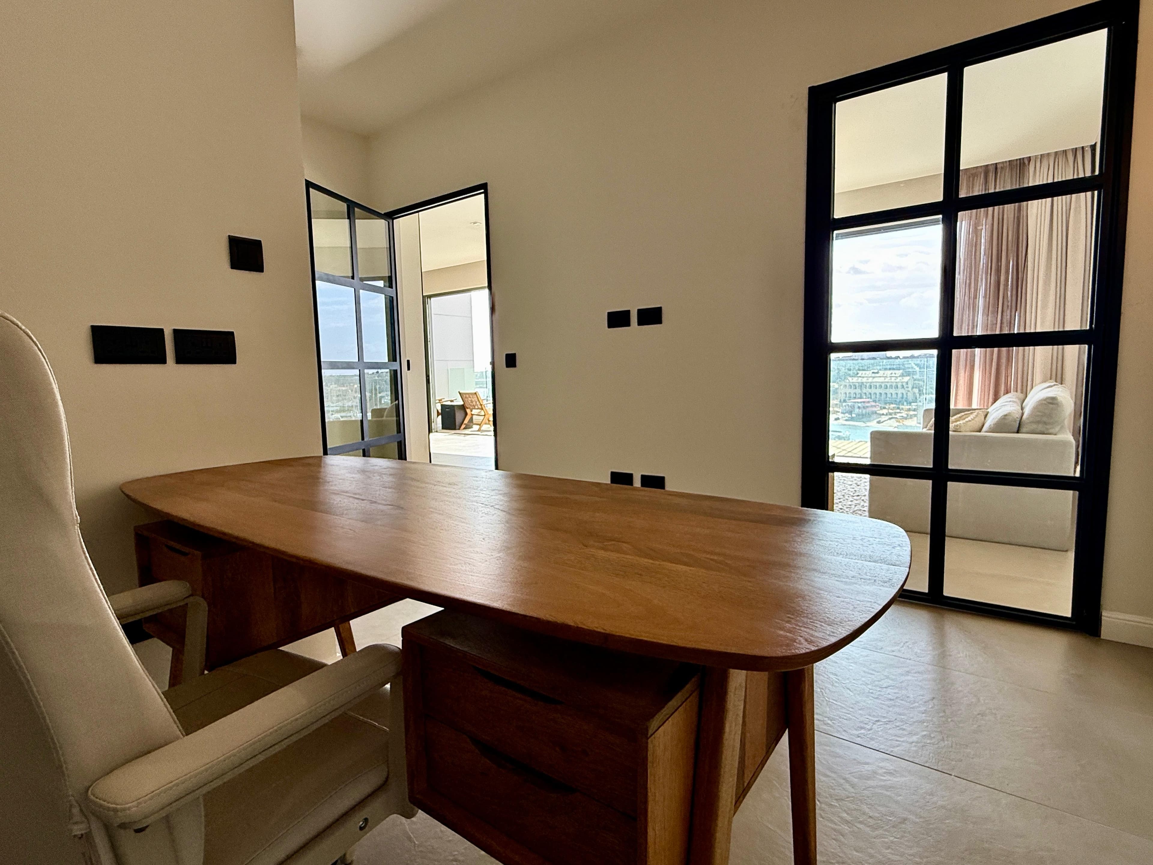 Apartment in Sliema - thumbnail 8
