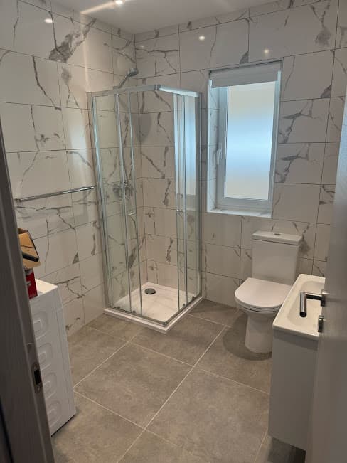Apartment in St. Julians - thumbnail 17