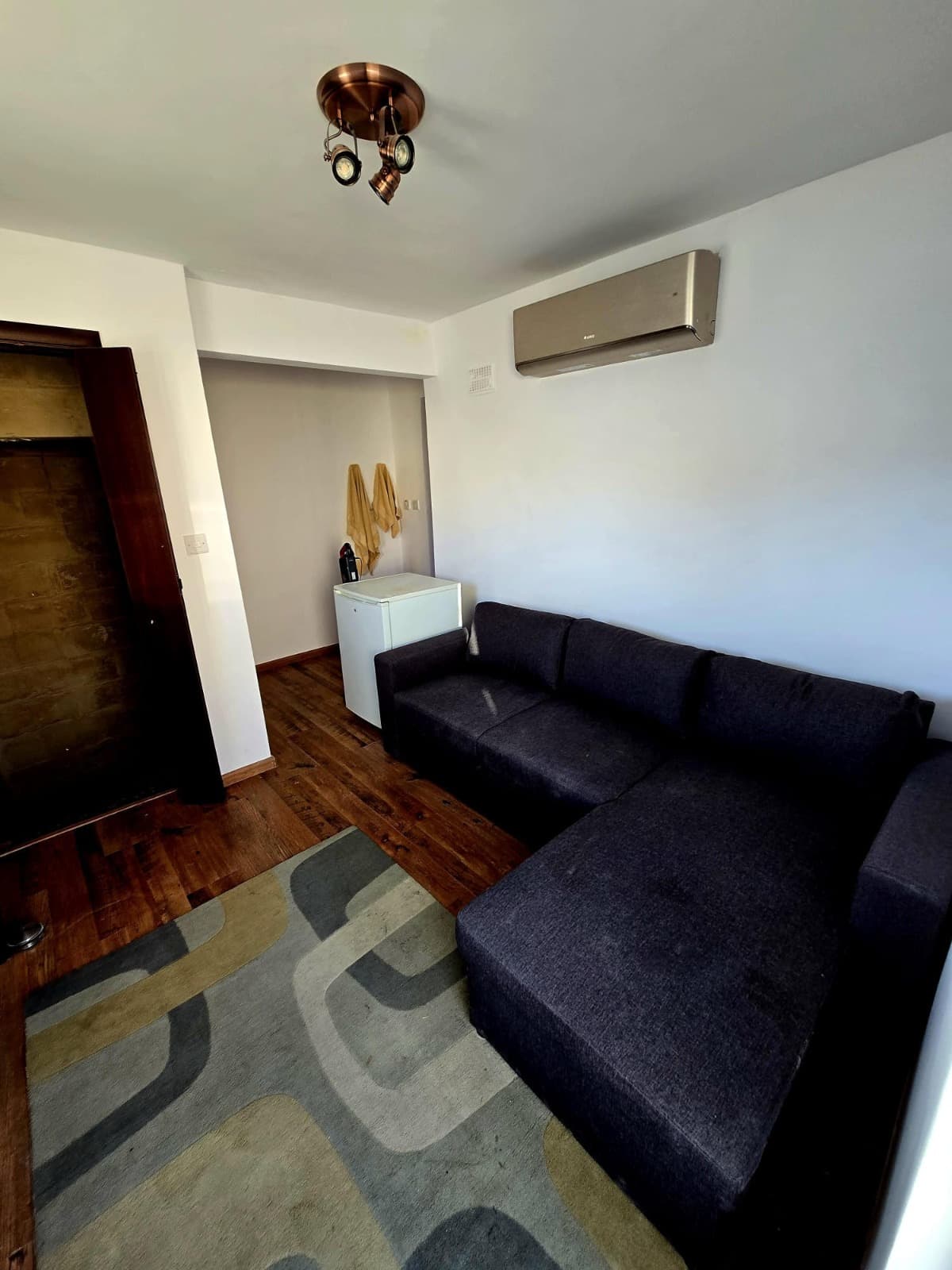 Townhouse in Sliema - thumbnail 7