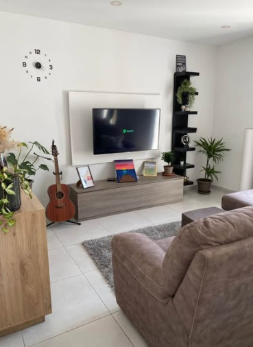 Apartment in Sliema - thumbnail 2
