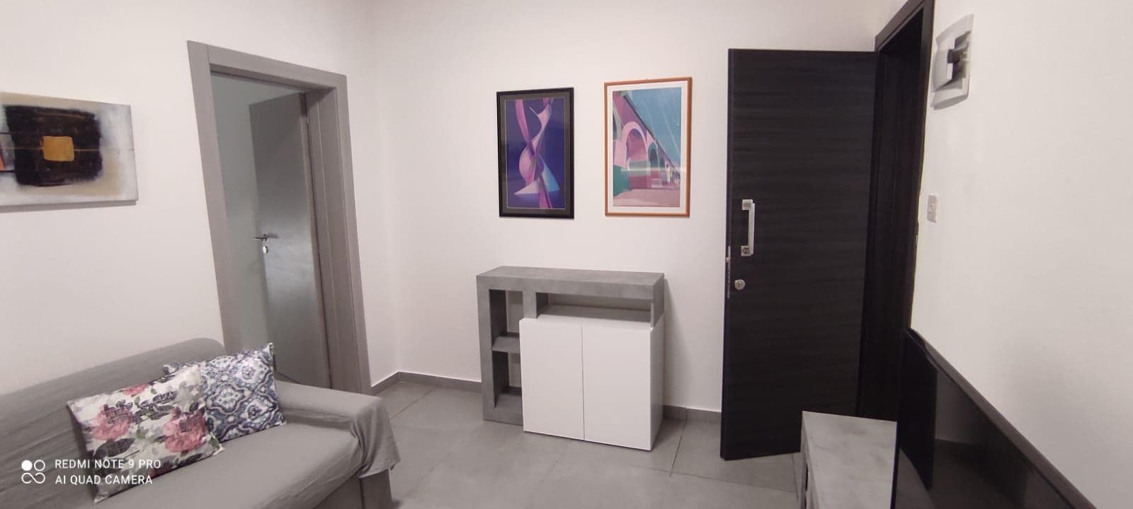Apartment in St. Paul's Bay - thumbnail 5