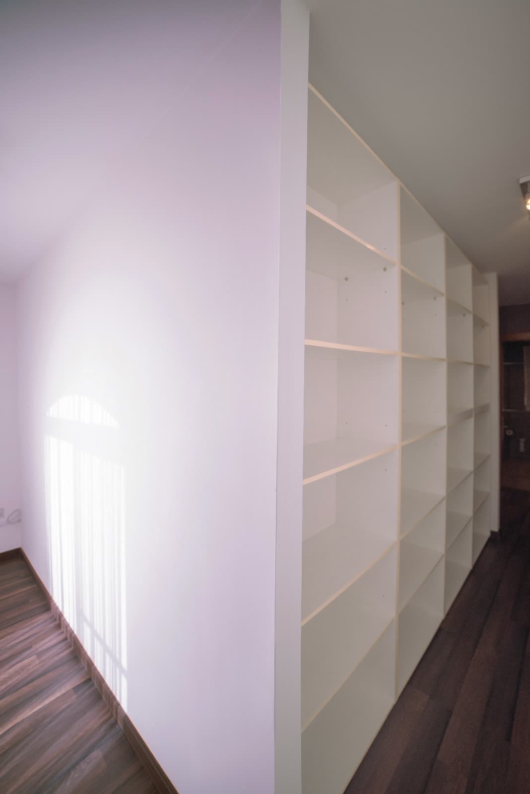 House in Ta l-ibragg - Photo 1 of 26