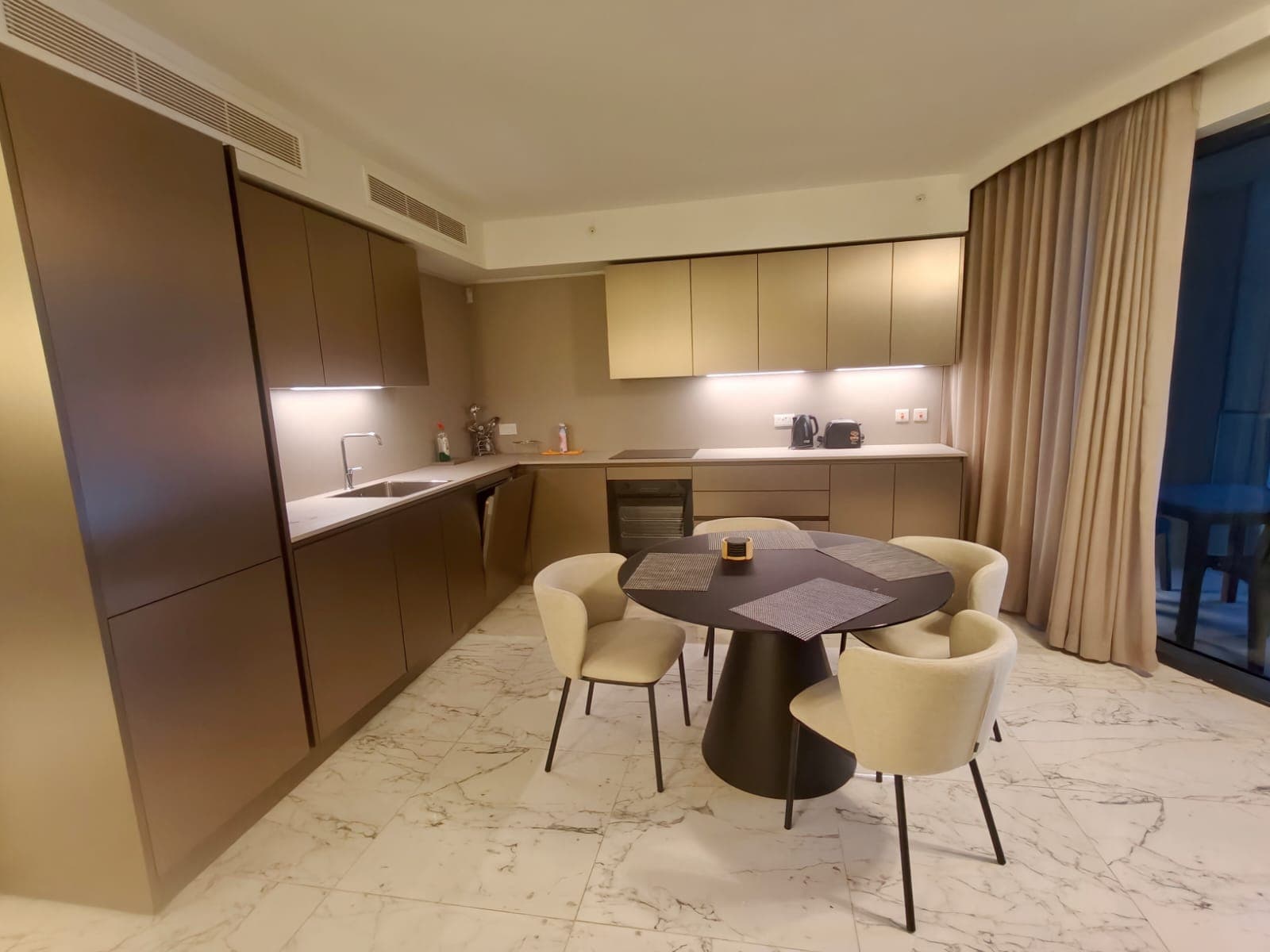Apartment in St. Julians - thumbnail 8