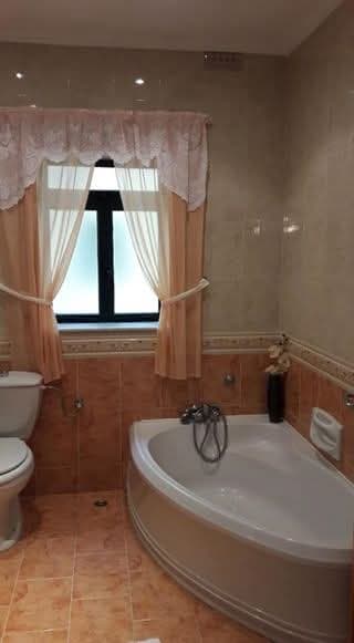 Apartment in Xemxija - thumbnail 7