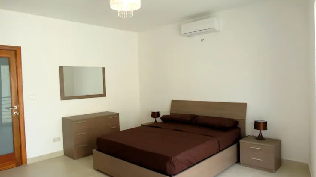 Apartment in Marsaskala - thumbnail 4