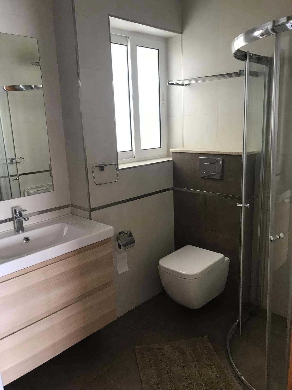 Apartment in Swieqi - thumbnail 7