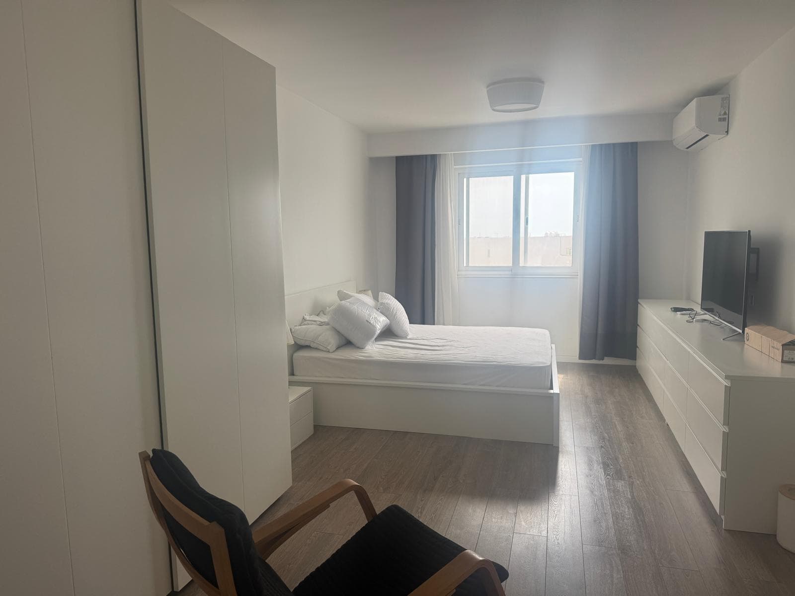 Penthouse in Swieqi - thumbnail 7