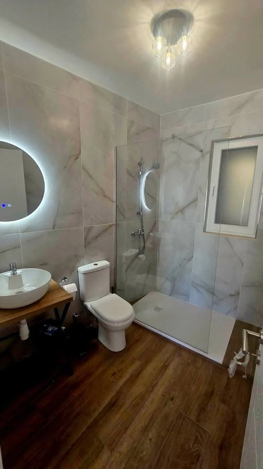 Apartment in Victoria - thumbnail 11