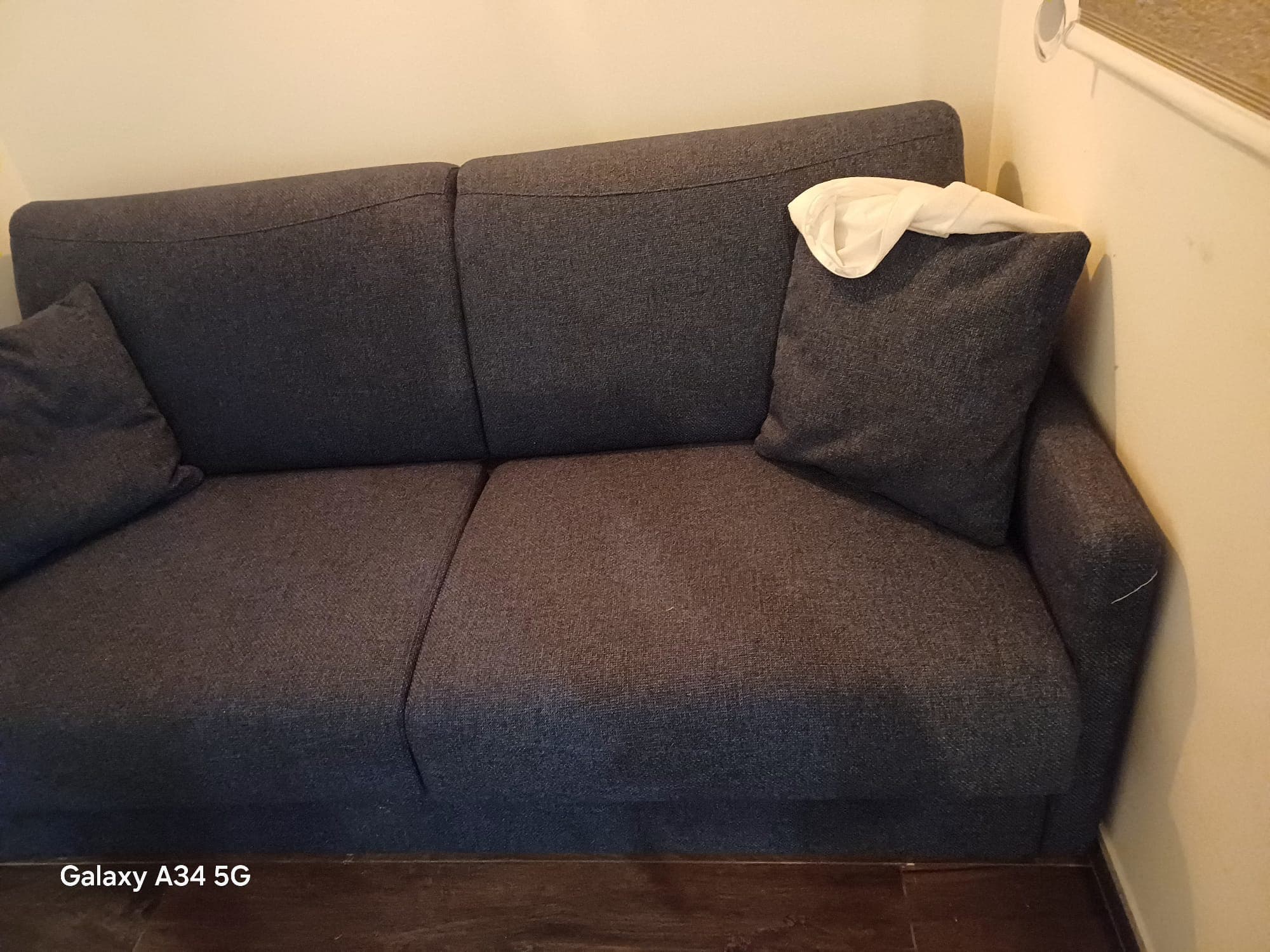 Apartment in Ta Xbiex - thumbnail 12
