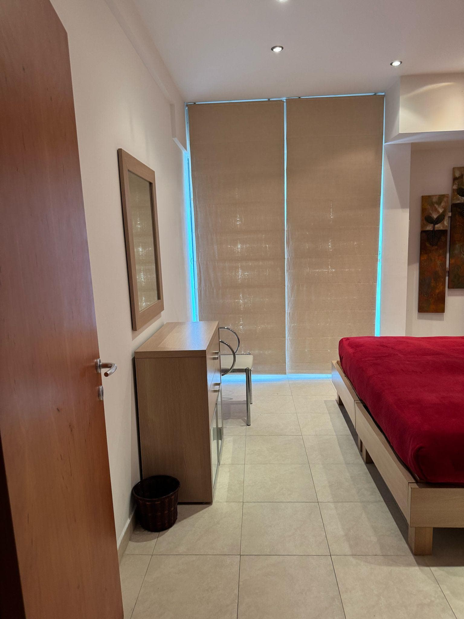 Apartment in St. Julians - thumbnail 6