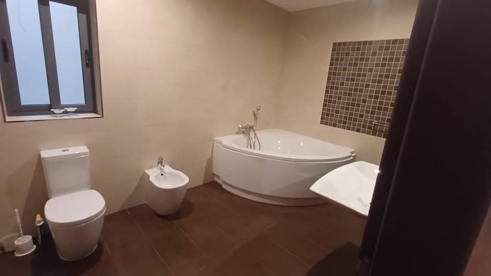 Apartment in Kalkara - thumbnail 5