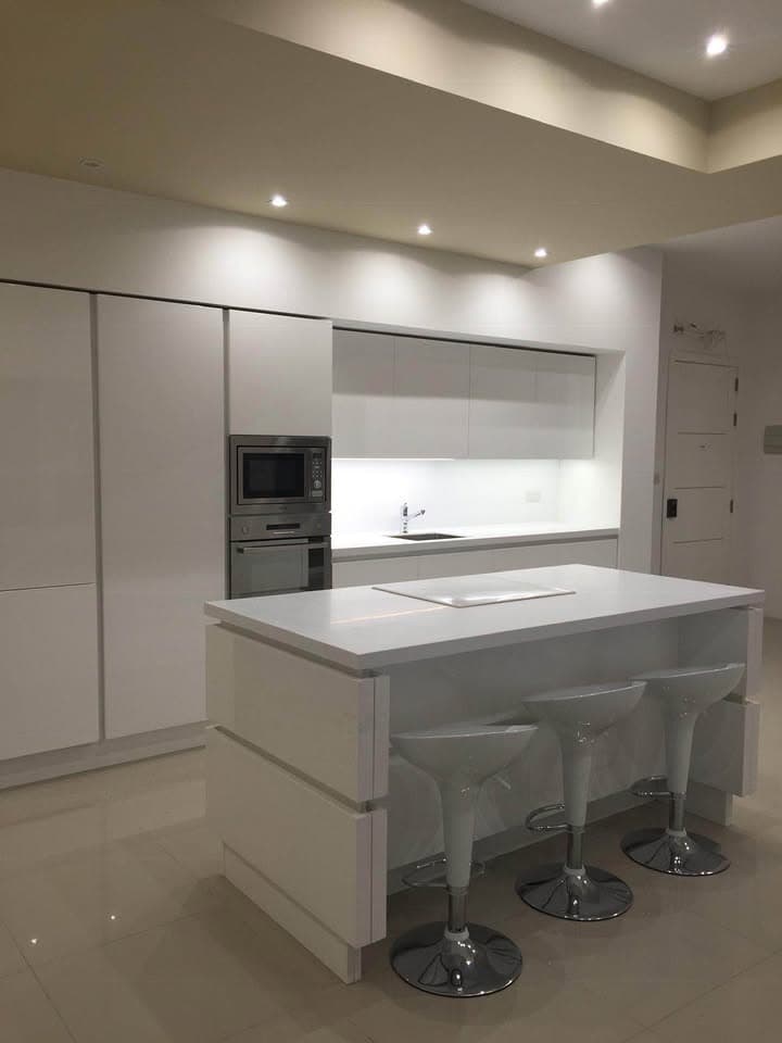 Apartment in St. Julians - thumbnail 5
