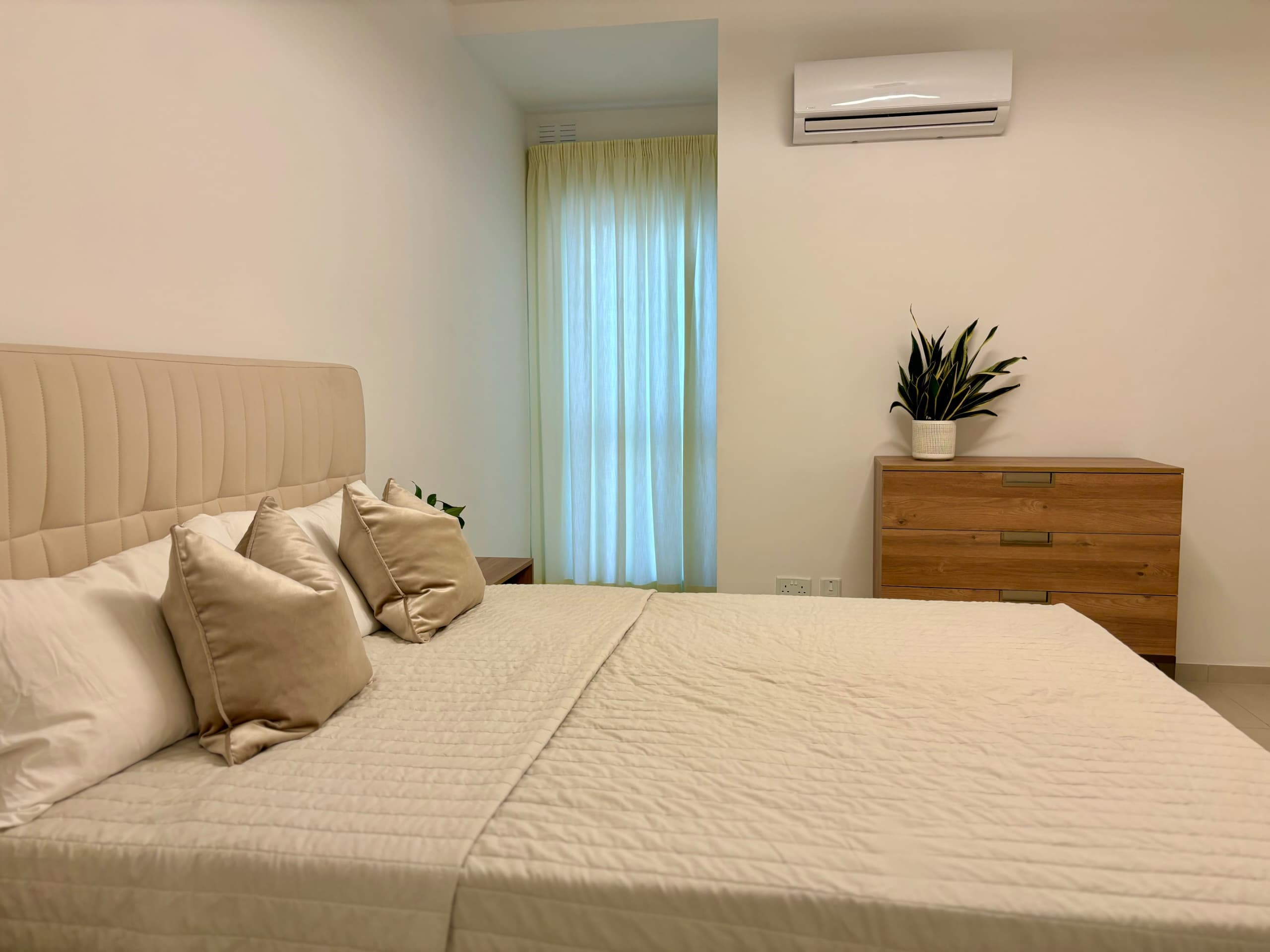 Maisonette in Zurrieq - thumbnail 15