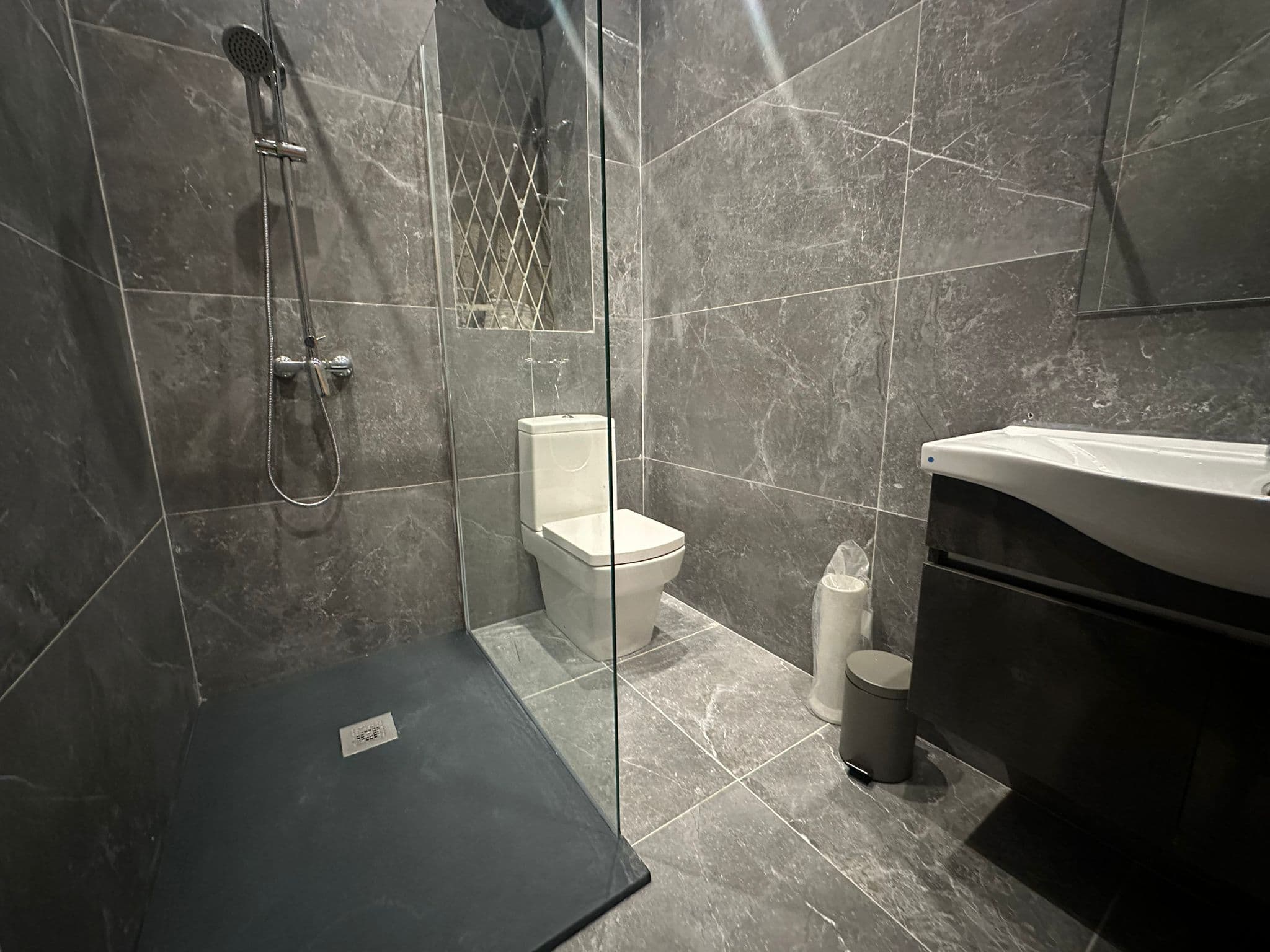 Apartment in Sliema - thumbnail 12
