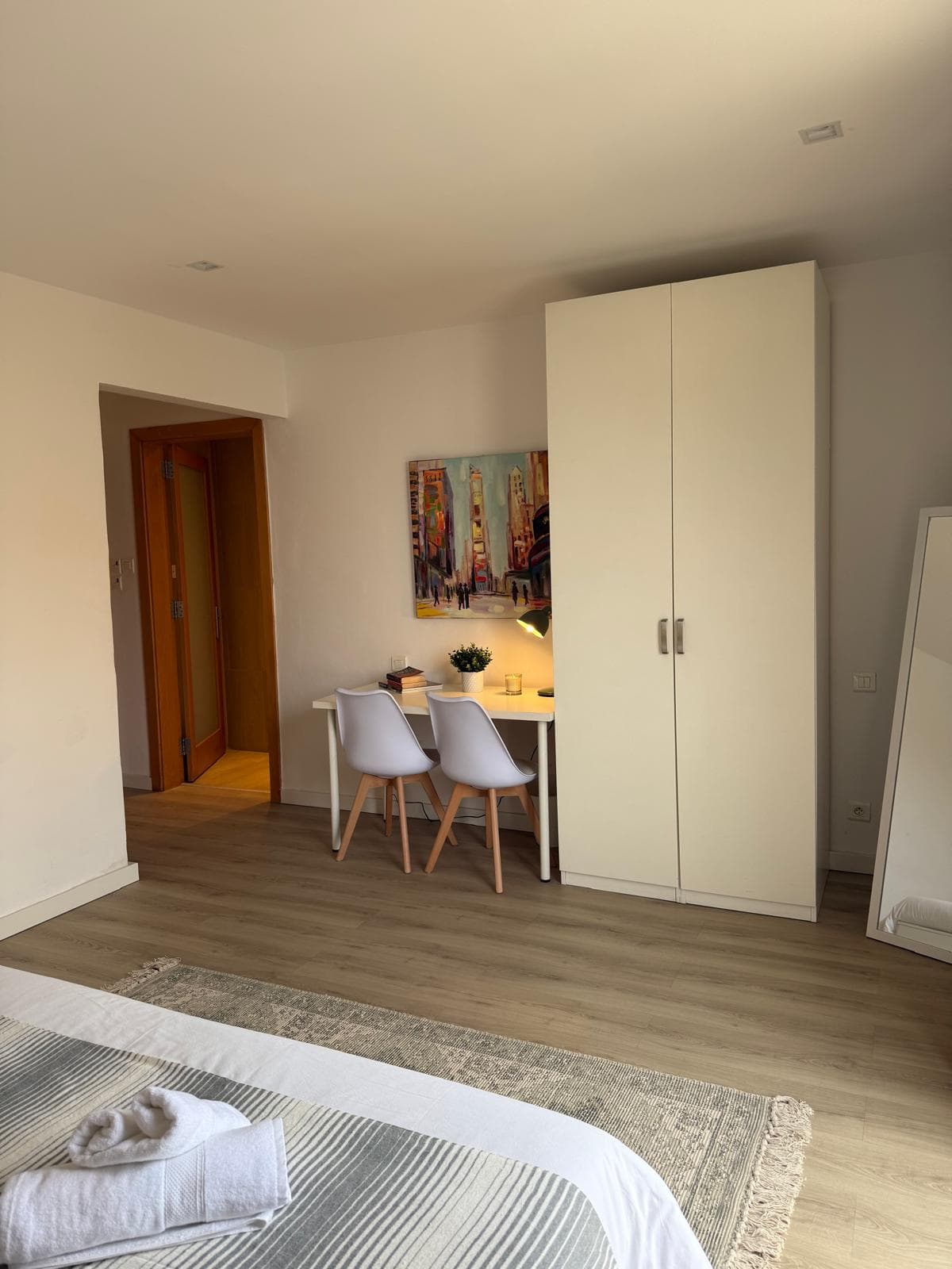 Apartment in St. Julians - thumbnail 15