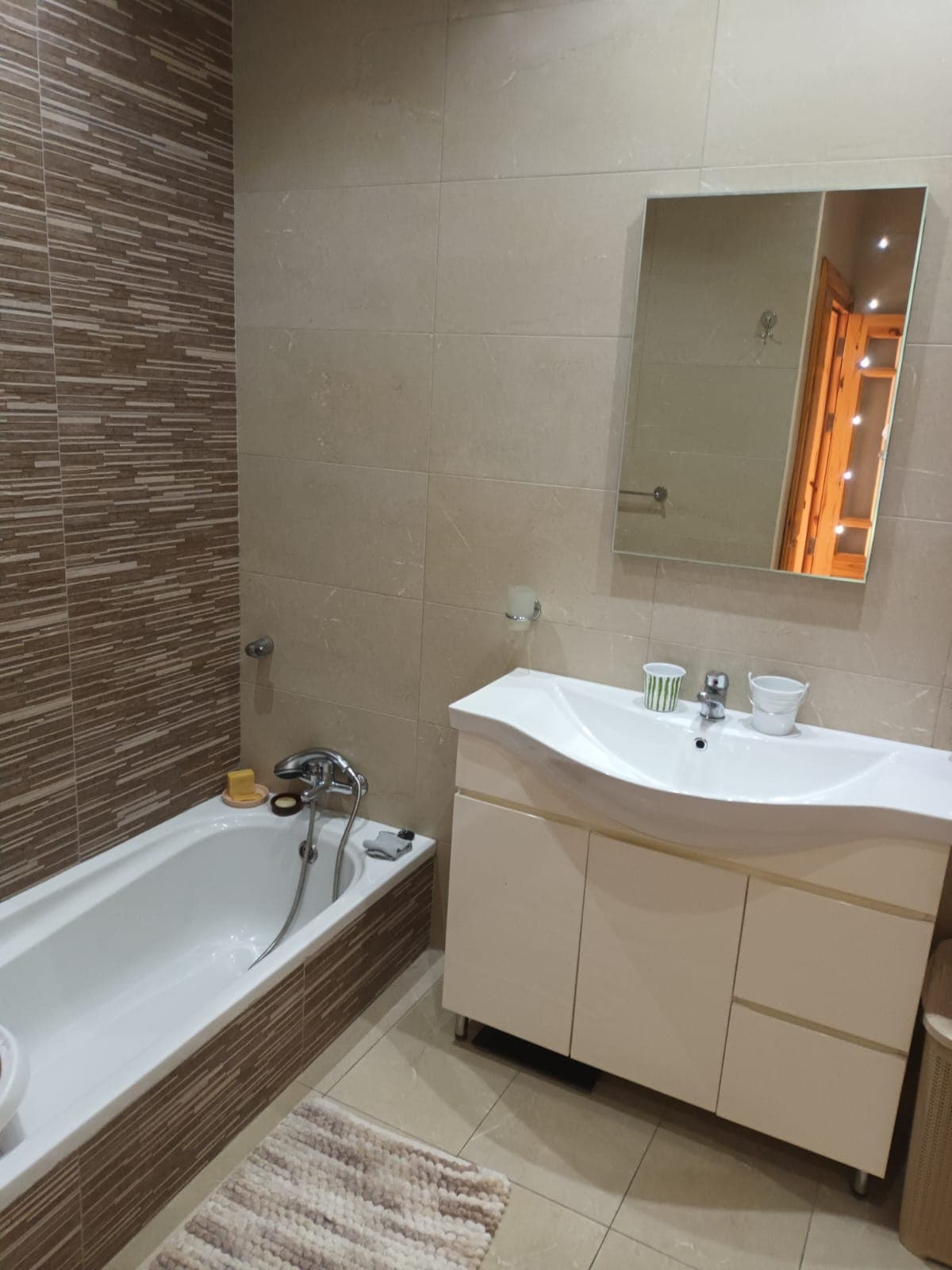Apartment in Gzira - thumbnail 5