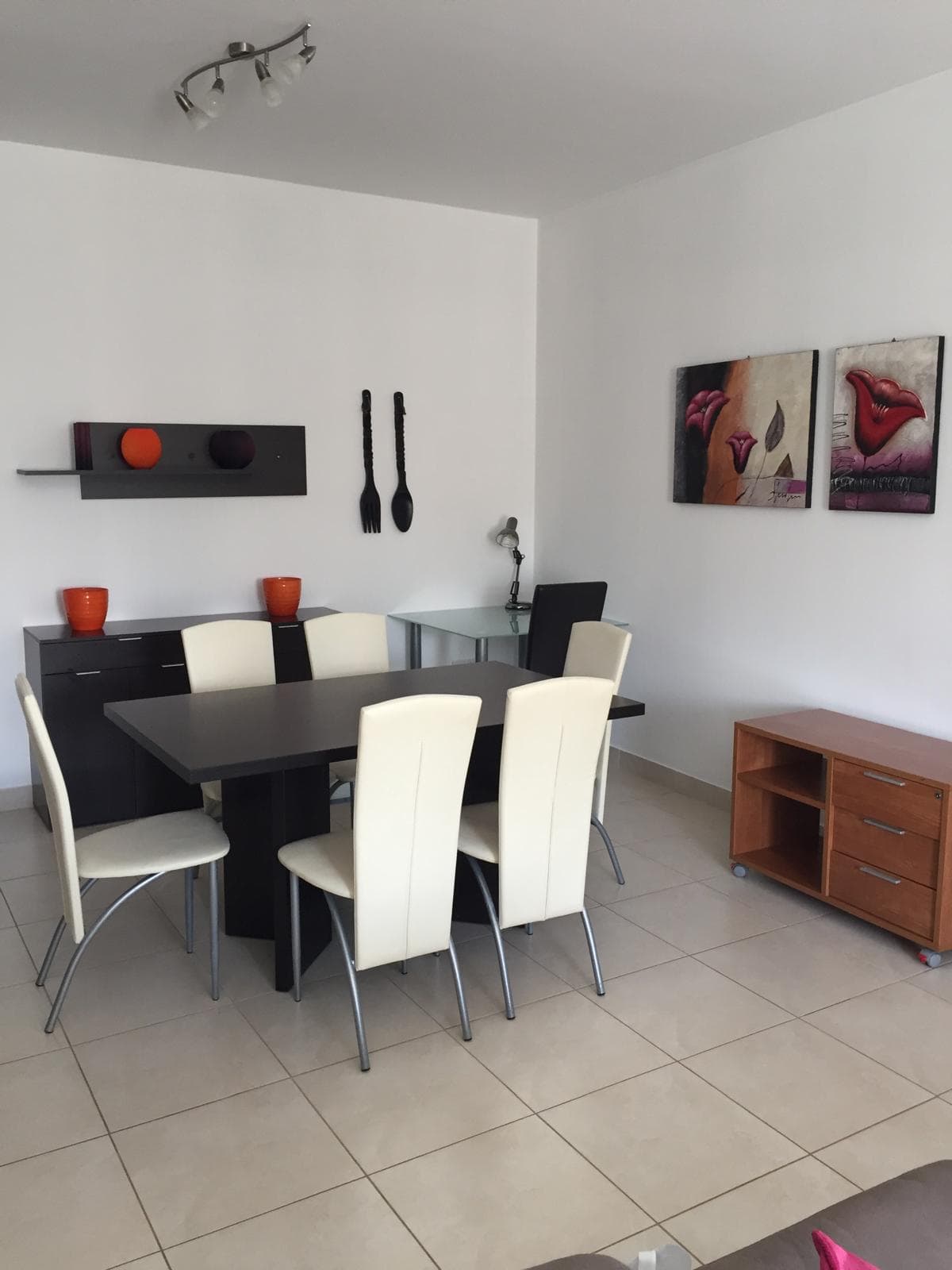 Apartment in Pembroke - thumbnail 6