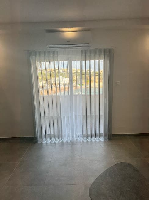 Apartment in St. Julians - thumbnail 8
