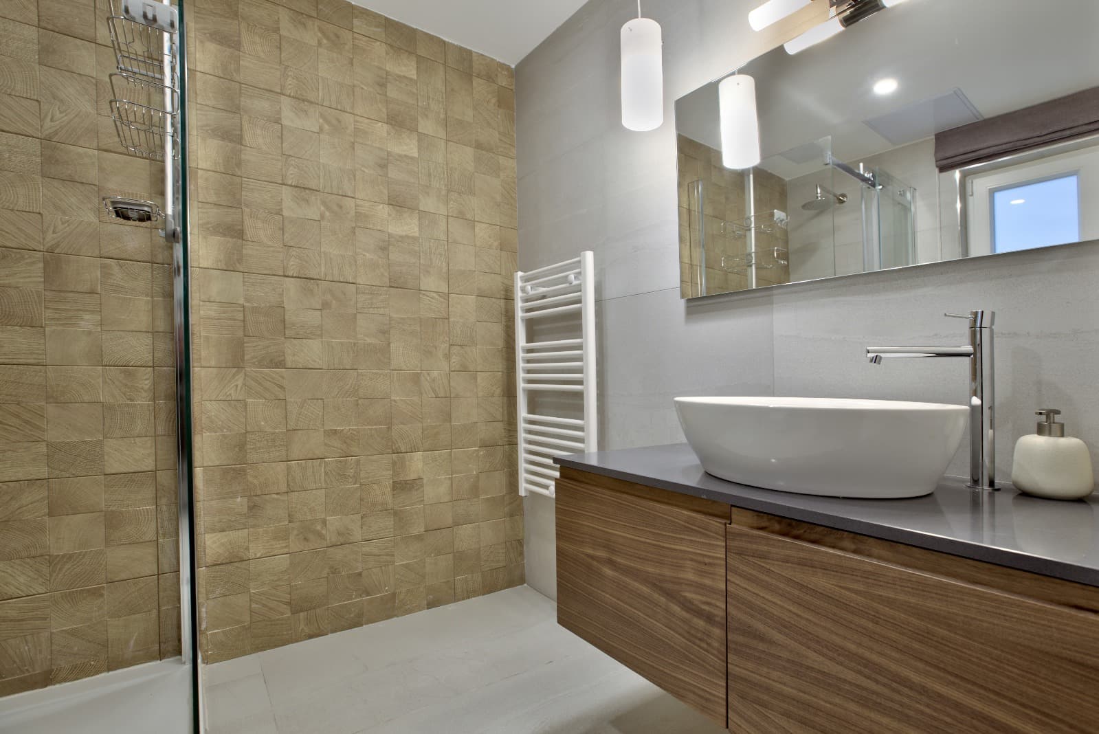 Apartment in Sliema - thumbnail 16